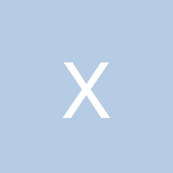 eexue